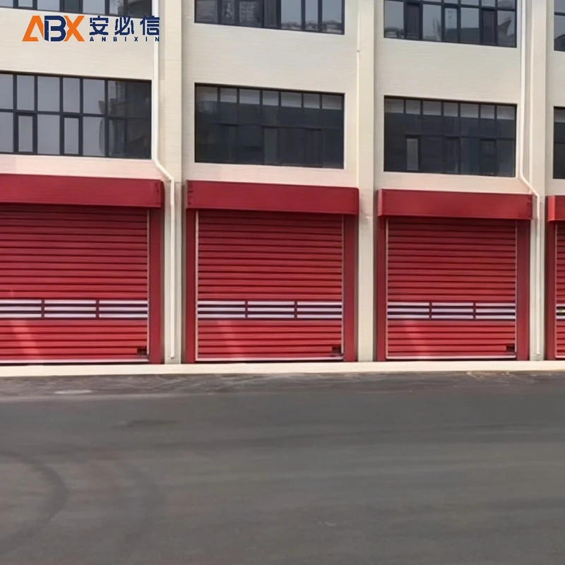 阳江市医药密闭高速门